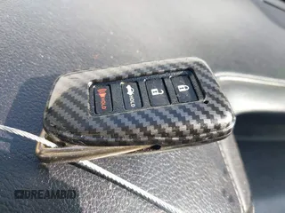 2013 Lexus GS 350 z VIN JTHCE1BL2D5013206, wystawiony jako IAAI lot #42447141 z przebiegiem 138 105 mil mil oraz . Historia ofert i sprzedaży dostępna na DreamBid. Obrazek 11.