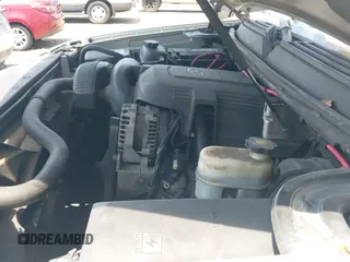 2008 Cadillac Escalade ESV с VIN 1GYFK66828R199980, выставлен на аукционе IAAI как лот 43059964 с пробегом 250 741 миль миль и . История ставок и продаж доступна на DreamBid. Изображение 12.