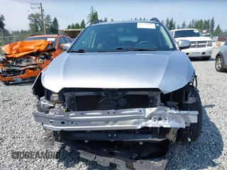 2015 Subaru Crosstrek Limited with VIN JF2GPAMC7F8305902, listed as a IAAI auction lot 42574166 with 80,520 mi miles and . Bid and sale history available at DreamBid. Image 13.