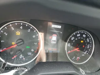 2021 Toyota RAV4 XLE с VIN 2T3P1RFV6MC230048, выставлен на аукционе Copart как лот 62629095 с пробегом 33 648 миль миль и Списание • Salvage title. История ставок и продаж доступна на DreamBid. Изображение 9.
