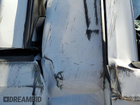 2019 Chevrolet Silverado 1500 Work Truck with VIN 3GCNWAEFXKG305477, listed as a Copart auction lot 67712374 with Not Provided miles and Salvage Title. Bid and sale history available at DreamBid. Image 10.