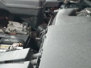 2015 Nissan Pathfinder SV с VIN 5N1AR2MN5FC644608, выставлен на аукционе IAAI как лот 41179690 с пробегом 76 216 миль миль и . История ставок и продаж доступна на DreamBid. Изображение 19.