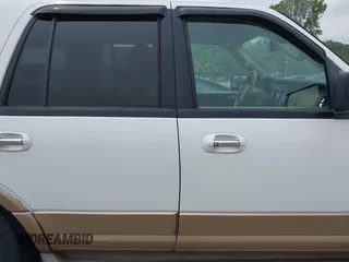 2014 Ford Expedition King Ranch with VIN 1FMJU1J5XEEF01752, listed as a IAAI auction lot 42402066 with 151,759 mi miles and . Bid and sale history available at DreamBid. Image 13.
