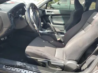 2019 Subaru BRZ Premium с VIN JF1ZCAB11K9600251, выставлен на аукционе Copart как лот 60756505 с пробегом 69 740 миль миль и Чистый • Clean title. История ставок и продаж доступна на DreamBid. Изображение 7.