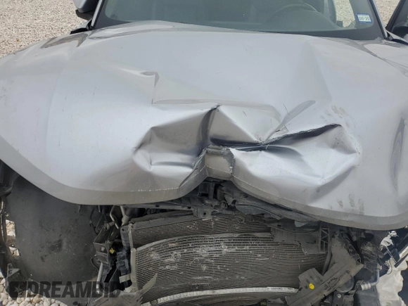 2020 Volkswagen Atlas SE with VIN 1V23C2CA3LC201607, listed as a Copart auction lot 83994094 with Not provided miles and Salvage title. Bid and sale history available at DreamBid. Image 14.