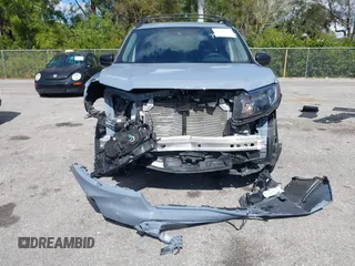 2023 Honda Ridgeline Sport z VIN 5FPYK3F13PB067936, wystawiony jako IAAI lot #41535175 z przebiegiem 27 503 mil mil oraz . Historia ofert i sprzedaży dostępna na DreamBid. Obrazek 13.