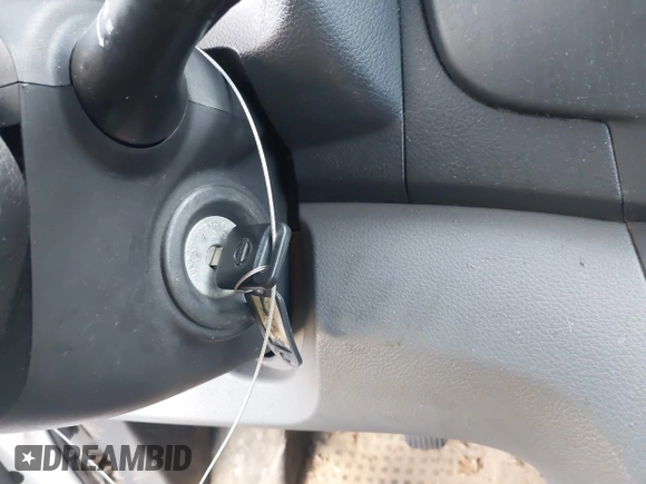 2019 Nissan NV200 S с VIN 3N6CM0KN9KK710680, выставлен на аукционе IAAI как лот 40703343 с пробегом 75 798 миль миль и . История ставок и продаж доступна на DreamBid. Изображение 11.