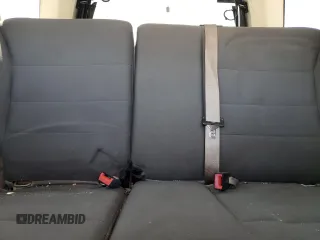 2011 Ford Escape XLS с VIN 1FMCU0C77BKB53875, выставлен на аукционе Copart как лот 53185705 с пробегом 222 070 миль миль и Списание • Salvage title. История ставок и продаж доступна на DreamBid. Изображение 10.