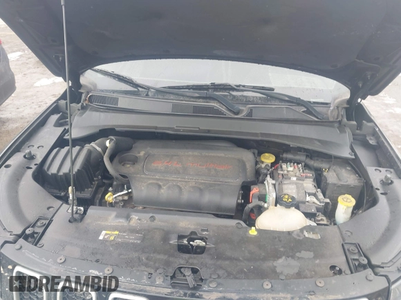 2020 Jeep Compass Limited with VIN 3C4NJDCB1LT146793, listed as a IAAI auction lot 41661239 with 91,148 mi miles and . Bid and sale history available at DreamBid. Image 10.