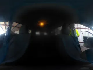 2014 Toyota RAV4 LE с VIN JTMZFREV3EJ008738, выставлен на аукционе IAAI как лот 42279501 с пробегом 103 532 миль миль и . История ставок и продаж доступна на DreamBid. Изображение 18.