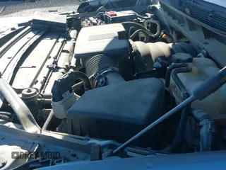 2023 Chevrolet Suburban High Country z VIN 1GNSKGKLXPR235313, wystawiony jako IAAI lot #41216782 z przebiegiem 85 597 mil mil oraz . Historia ofert i sprzedaży dostępna na DreamBid. Obrazek 19.