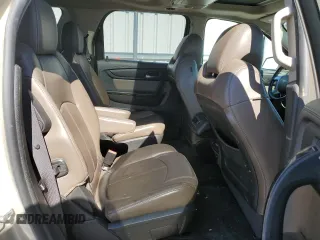 2014 GMC Acadia SLT with VIN 1GKKVSKD6EJ260544, listed as a Copart auction lot 45037475 with 234,236 mi miles and Salvage Title. Bid and sale history available at carsss.com. Image 11.