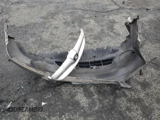 2004 Honda Civic LX with VIN 2HGES15514H505381, listed as a Copart auction lot 84966924 with 285,019 mi miles and Salvage Title. Bid and sale history available at DreamBid. Image 14.