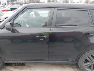 2016 Kia Soul + with VIN KNDJP3A5XG7351382, listed as a IAAI auction lot 41708534 with 55,487 mi miles and . Bid and sale history available at DreamBid. Image 15.