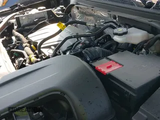 2025 Chevrolet Trax LT с VIN KL77LHEP0SC210719, выставлен на аукционе IAAI как лот 42999301 с пробегом 4 422 миль миль и . История ставок и продаж доступна на DreamBid. Изображение 19.