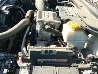 2020 Ram 1500 Big Horn z VIN 1C6SRFBT2LN200059, wystawiony jako IAAI lot #41987816 z przebiegiem 107 675 mil mil oraz . Historia ofert i sprzedaży dostępna na DreamBid. Obrazek 24.