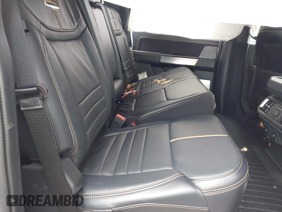 2021 Ford F-150 XL с VIN 1FTFW1ED6MFA56361, выставлен на аукционе IAAI как лот 41580585 с пробегом 20 274 миль миль и . История ставок и продаж доступна на DreamBid. Изображение 8.