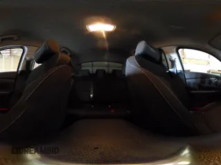 2021 Kia Forte LXS z VIN 3KPF24ADXME306729, wystawiony jako IAAI lot #41731043 z przebiegiem 58 798 mil mil oraz . Historia ofert i sprzedaży dostępna na DreamBid. Obrazek 20.
