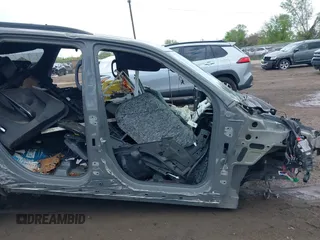 2021 Dodge Durango GT Plus z VIN 1C4RDJDG0MC626290, wystawiony jako IAAI lot #42213755 z przebiegiem Nie podano mil oraz . Historia ofert i sprzedaży dostępna na DreamBid. Obrazek 13.