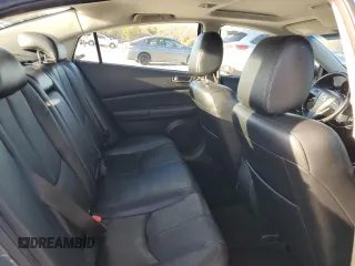 2012 Mazda 6 S Grand Touring with VIN 1YVHZ8CB8C5M20286, listed as a Copart auction lot 87176434 with 194,771 mi miles and Salvage Title. Bid and sale history available at DreamBid. Image 10.
