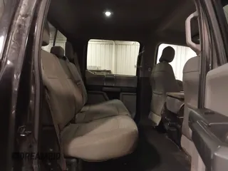 2015 Ford F-150 XLT with VIN 1FTEW1EG0FFB23755, listed as a IAAI auction lot 41888566 with 195,981 mi miles and . Bid and sale history available at DreamBid. Image 8.