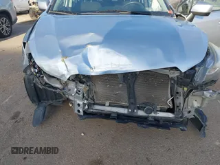 2013 Subaru Impreza Premium z VIN JF1GPAC64DH843549, wystawiony jako IAAI lot #41989467 z przebiegiem 84 632 mil mil oraz . Historia ofert i sprzedaży dostępna na DreamBid. Obrazek 6.