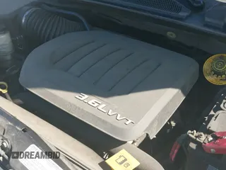 2013 Dodge Grand Caravan SE with VIN 2C4RDGBG5DR819855, listed as a IAAI auction lot 43183099 with 154,612 mi miles and . Bid and sale history available at DreamBid. Image 12.