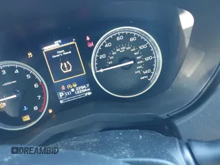 2023 Subaru Forester Premium с VIN JF2SKADC2PH472906, выставлен на аукционе IAAI как лот 41804166 с пробегом 12 294 миль миль и . История ставок и продаж доступна на DreamBid. Изображение 15.