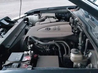 2023 Toyota Tacoma SR5 with VIN 3TMAZ5CN6PM199982, listed as a IAAI auction lot 43087053 with 38,883 mi miles and . Bid and sale history available at DreamBid. Image 20.