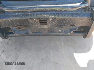 2013 Toyota Tundra с VIN 5TFRM5F12DX057483, выставлен на аукционе IAAI как лот 42214577 с пробегом 251 557 миль миль и . История ставок и продаж доступна на DreamBid. Изображение 6.