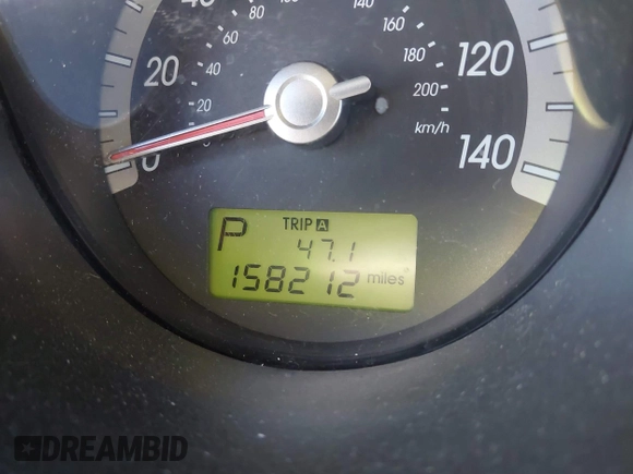 2010 Kia Sportage LX with VIN KNDKGCA32A7697677, listed as a IAAI auction lot 41694920 with 158,212 mi miles and . Bid and sale history available at carsss.com. Image 15.