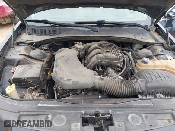2012 Chrysler 300 Limited with VIN 2C3CCACG7CH138299, listed as a IAAI auction lot 41807036 with 146,322 mi miles and . Bid and sale history available at DreamBid. Image 10.