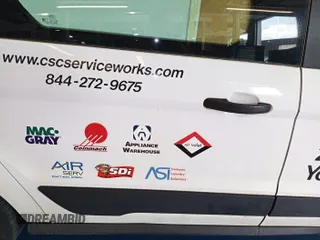 2014 Ford Transit Connect XLT с VIN NM0LS7F71E1144353, выставлен на аукционе IAAI как лот 42788454 с пробегом 125 808 миль миль и . История ставок и продаж доступна на DreamBid. Изображение 16.