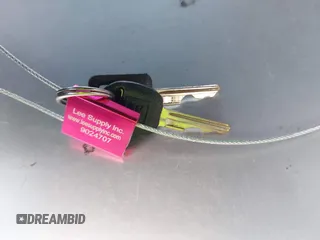 1994 Chevrolet Blazer z VIN 1GNEK18K8RJ373474, wystawiony jako IAAI lot #42028134 z przebiegiem 237 765 mil mil oraz . Historia ofert i sprzedaży dostępna na DreamBid. Obrazek 11.
