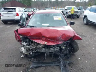2018 Toyota Corolla L with VIN 2T1BURHEXJC991572, listed as a IAAI auction lot 42076522 with 38,905 mi miles and . Bid and sale history available at DreamBid. Image 13.