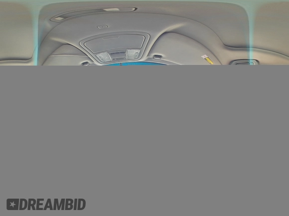 2010 Honda Odyssey Touring with VIN 5FNRL3H95AB067277, listed as a Copart auction lot 44845765 with 0 mi miles and Salvage Title. Bid and sale history available at carsss.com. Image 13.
