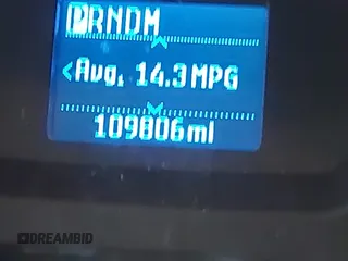 2018 Ford Transit с VIN 1FTYE1CM6JKB42254, выставлен на аукционе IAAI как лот 42615585 с пробегом 109 806 миль миль и . История ставок и продаж доступна на DreamBid. Изображение 15.