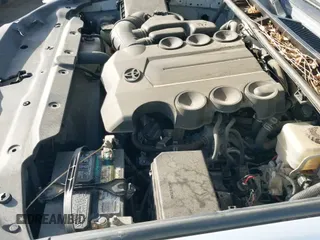 2015 Toyota 4Runner SR5 с VIN JTEZU5JR5F5107929, выставлен на аукционе IAAI как лот 41846142 с пробегом 81 037 миль миль и . История ставок и продаж доступна на DreamBid. Изображение 21.