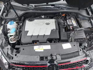 2012 Volkswagen Golf TDI с VIN WVWDM7AJ0CW327392, выставлен на аукционе IAAI как лот 41597767 с пробегом 150 391 миль миль и . История ставок и продаж доступна на DreamBid. Изображение 10.