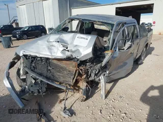 2009 Ford F-150 XL z VIN 1FTPW14V69FA64093, wystawiony jako IAAI lot #41209930 z przebiegiem Nie podano mil oraz . Historia ofert i sprzedaży dostępna na DreamBid. Obrazek 6.