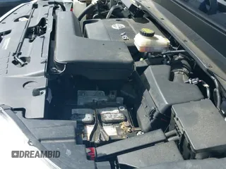 2013 Nissan Pathfinder SL with VIN 5N1AR2MM5DC644211, listed as a IAAI auction lot 43404067 with 136,895 mi miles and . Bid and sale history available at DreamBid. Image 12.