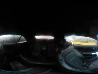 2020 Ford Mustang EcoBoost z VIN 1FATP8UH7L5131625, wystawiony jako IAAI lot #42295906 z przebiegiem 74 572 mil mil oraz . Historia ofert i sprzedaży dostępna na DreamBid. Obrazek 18.