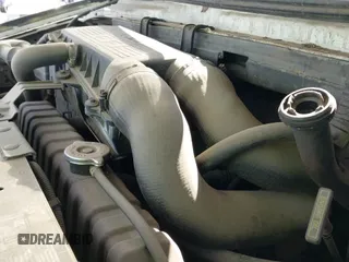 1995 Ford Econoline Cargo с VIN 1FTJE34HXSHC04459, выставлен на аукционе IAAI как лот 41927514 с пробегом 145 683 миль миль и . История ставок и продаж доступна на DreamBid. Изображение 12.