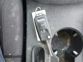 2015 Volkswagen Jetta S с VIN 3VW2K7AJ3FM306356, выставлен на аукционе IAAI как лот 42244687 с пробегом 87 901 миль миль и . История ставок и продаж доступна на DreamBid. Изображение 11.