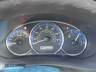 2013 Subaru Forester X Limited с VIN JF2SHAEC3DH431645, выставлен на аукционе IAAI как лот 41790458 с пробегом 136 250 миль миль и . История ставок и продаж доступна на DreamBid. Изображение 7.