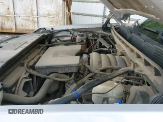 2018 Chevrolet Silverado 1500 Custom with VIN 1GCVKPEHXJZ206642, listed as a IAAI auction lot 43071756 with 196,134 mi miles and . Bid and sale history available at DreamBid. Image 19.