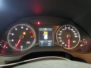 2017 Audi Q5 Premium Plus z VIN WA1L2AFP4HA009124, wystawiony jako Copart lot #58345615 z przebiegiem 70 390 mil mil oraz Szkoda całkowita • Salvage title. Historia ofert i sprzedaży dostępna na DreamBid. Obrazek 9.