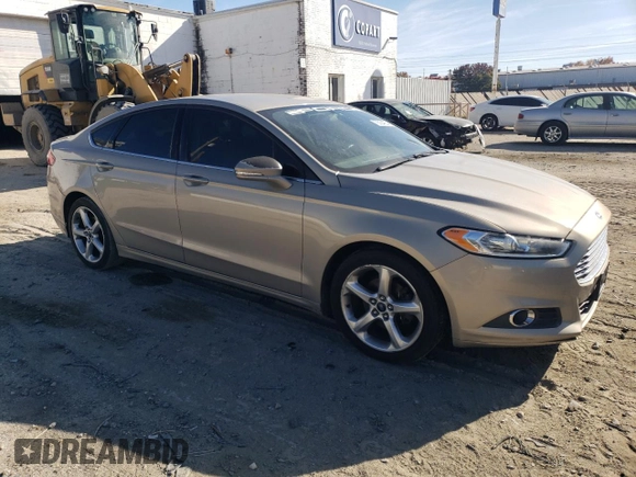 2016 Ford Fusion SE with VIN 3FA6P0HD9GR148631, listed as a Copart auction lot 78004054 with 179,144 mi miles and Clean Title. Bid and sale history available at carsss.com. Image 4.
