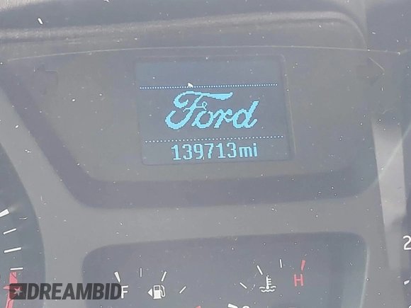 2018 Ford Transit with VIN 1FTYR1YM3JKA06936, listed as a IAAI auction lot 42504298 with 139,713 mi miles and . Bid and sale history available at DreamBid. Image 15.