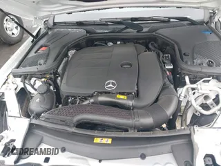 2021 Mercedes-Benz E-Class E 350 with VIN W1KZF8DB0MA924251, listed as a IAAI auction lot 41813724 with 67,728 mi miles. Bid and sale history available at carsss.com. Image 10.